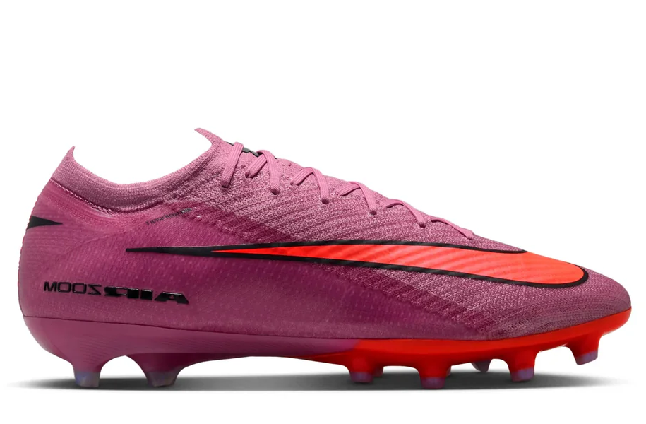 Mercurial Vapor 16 Elite AG Scary Good