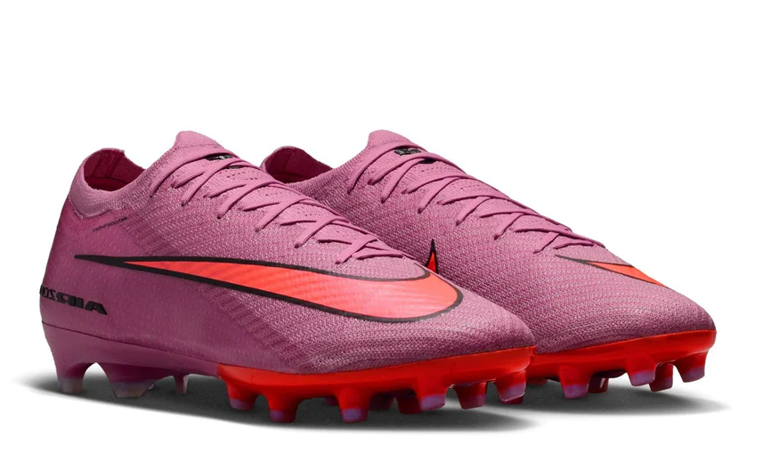 Mercurial Vapor 16 Elite AG Scary Good