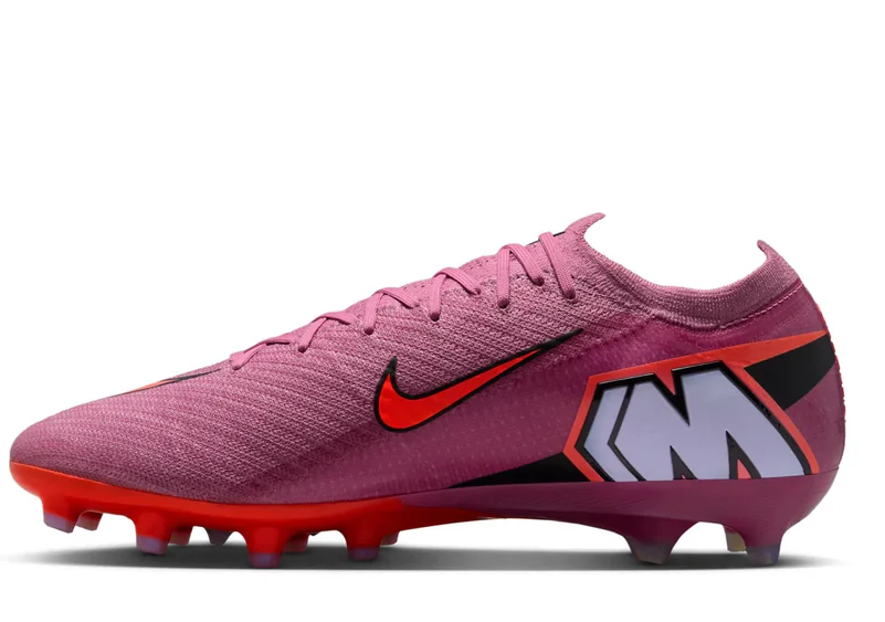Mercurial Vapor 16 Elite AG Scary Good