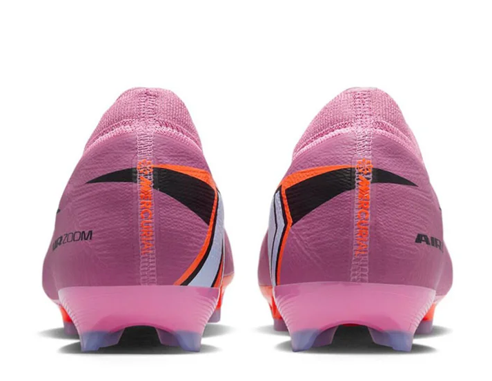 Mercurial Vapor 16 Elite AG Scary Good