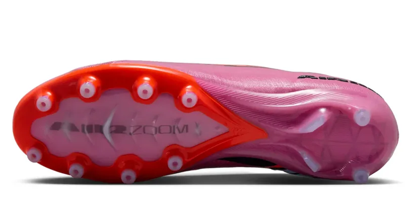 Mercurial Vapor 16 Elite AG Scary Good