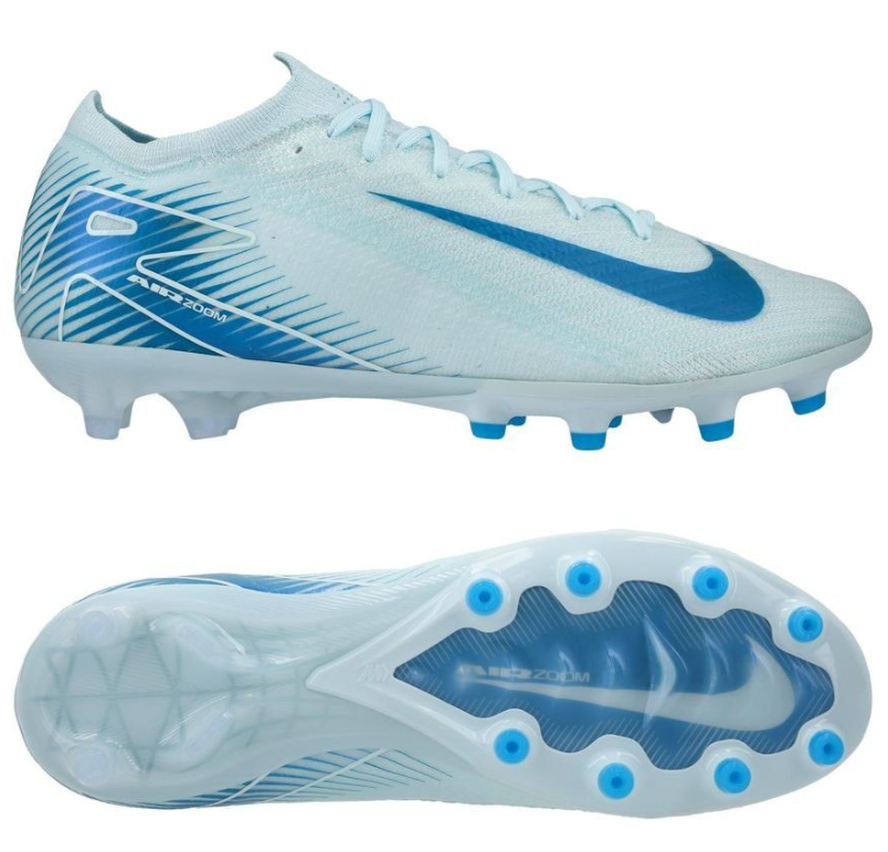 Mercurial Vapor 16 Elite AG Mad Ambition