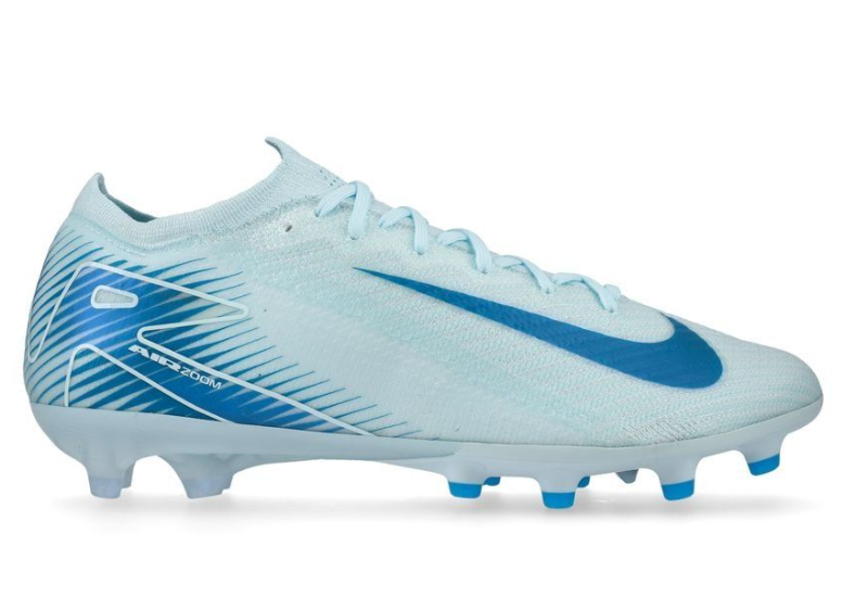 Mercurial Vapor 16 Elite AG Mad Ambition