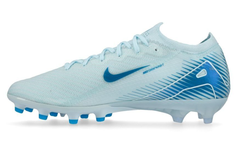 Mercurial Vapor 16 Elite AG Mad Ambition