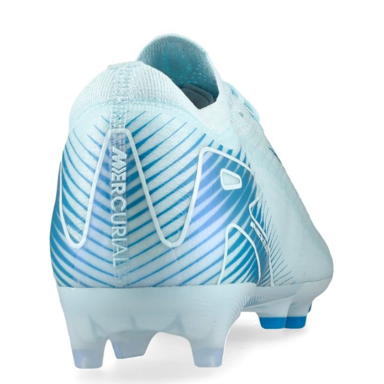 Mercurial Vapor 16 Elite AG Mad Ambition