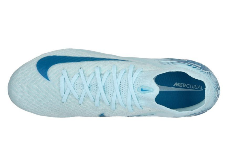 Mercurial Vapor 16 Elite AG Mad Ambition