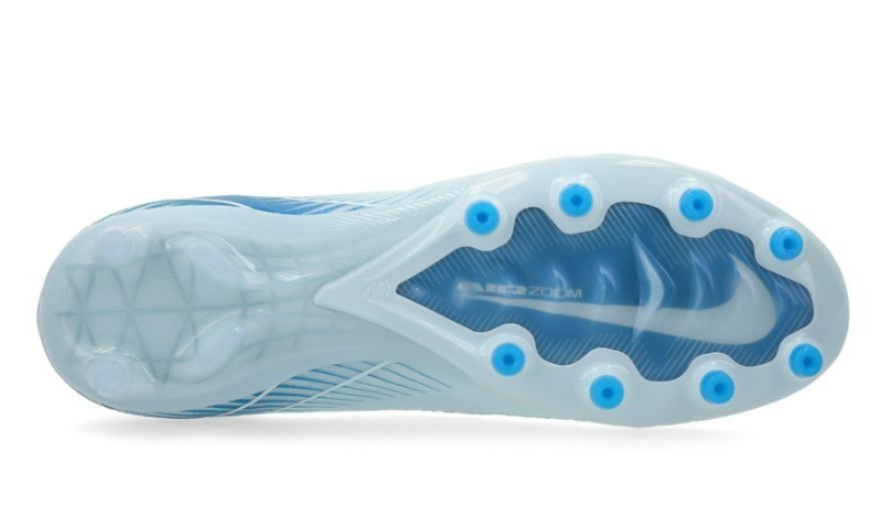 Mercurial Vapor 16 Elite AG Mad Ambition