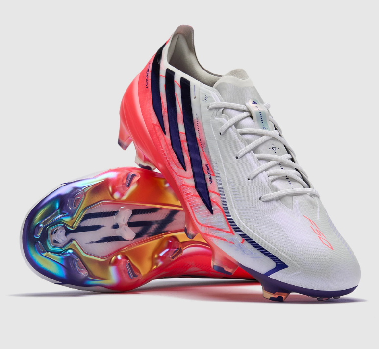 F50 Hyperfast Elite FG - Chaos vs Control Pack