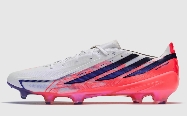 F50 Hyperfast Elite FG - Chaos vs Control Pack