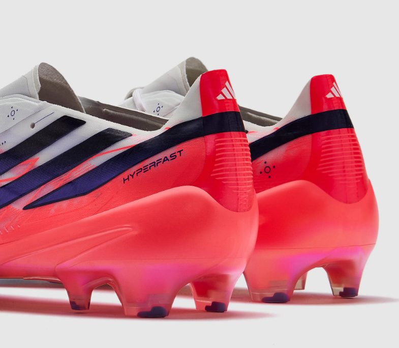F50 Hyperfast Elite FG - Chaos vs Control Pack