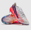 F50 Hyperfast EVO FG - Chaos vs Control Pack