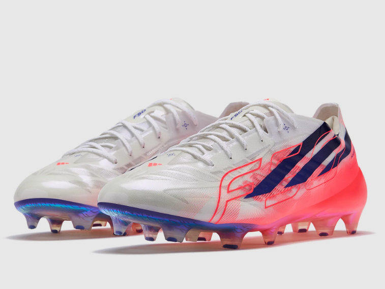 F50 Hyperfast EVO FG - Chaos vs Control Pack