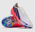 F50 Hyperfast Elite Laceless FG - Chaos vs Control Pack