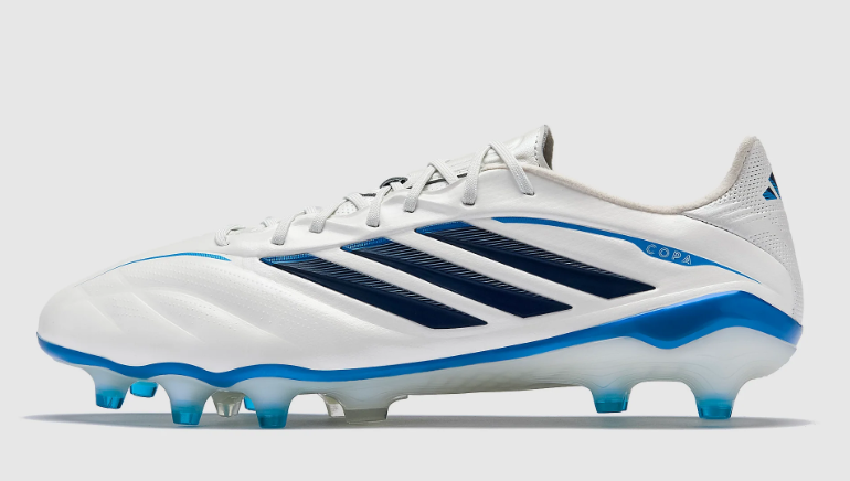 Copa Pure 4 Elite FG - Chaos vs Contol Pack