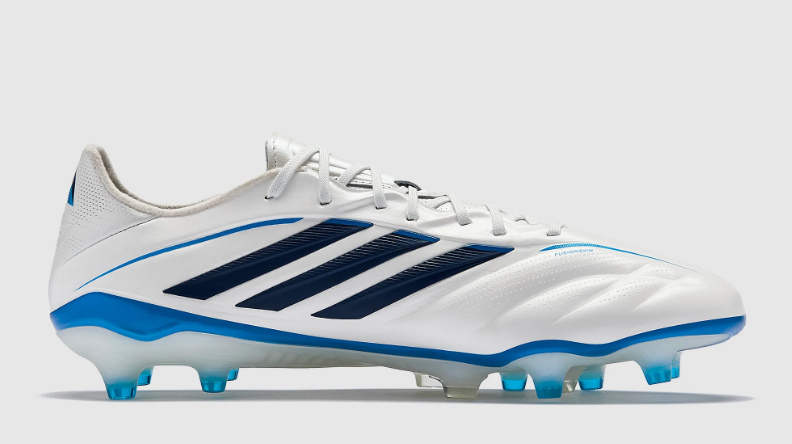 Copa Pure 4 Elite FG - Chaos vs Contol Pack