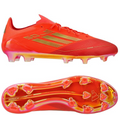 F50 Elite FG Mo Salah Two Horizons