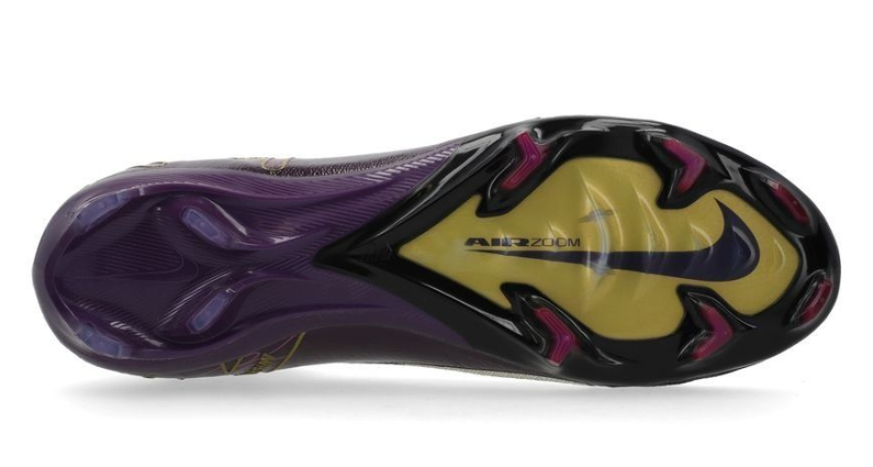 Mercurial Superfly 10 Elite Kylian Mbappé