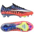 Mercurial Superfly 11 Elite FG - Scorpion Pack Special Edition