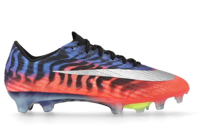 Mercurial Superfly 11 Elite FG - Scorpion Pack Special Edition