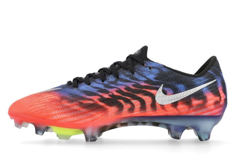 Mercurial Superfly 11 Elite FG - Scorpion Pack Special Edition