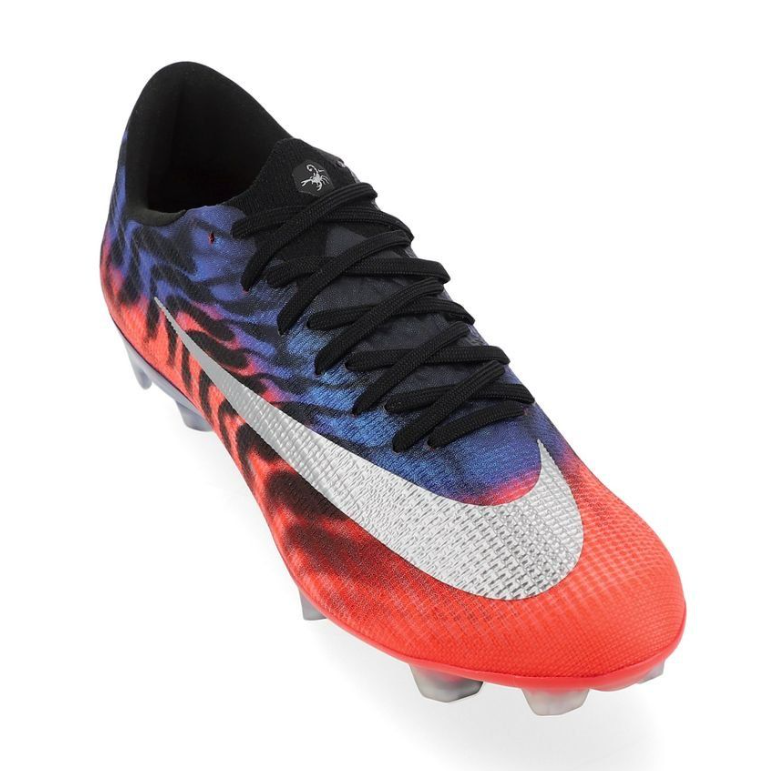 Mercurial Superfly 11 Elite FG - Scorpion Pack Special Edition