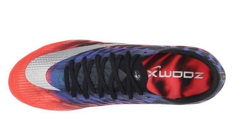 Mercurial Superfly 11 Elite FG - Scorpion Pack Special Edition