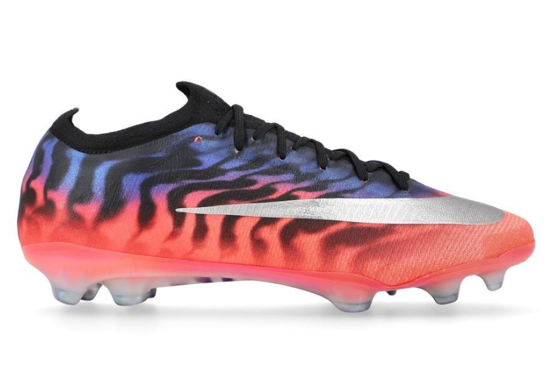 Mercurial Vapor 17 Elite FG - Scorpion Pack Special Edition