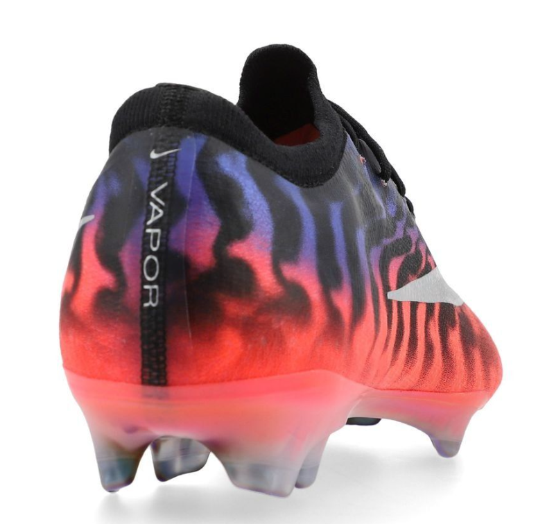 Mercurial Vapor 17 Elite FG - Scorpion Pack Special Edition