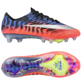 Mercurial Superfly 11 Elite AG-Pro - Scorpion Pack Special Edition