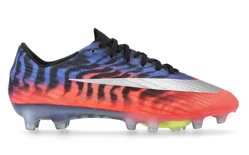 Mercurial Superfly 11 Elite AG-Pro - Scorpion Pack Special Edition