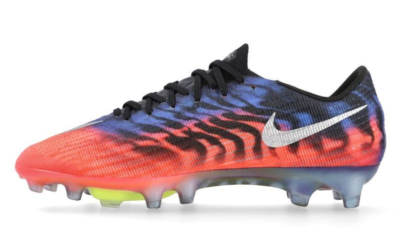 Mercurial Superfly 11 Elite AG-Pro - Scorpion Pack Special Edition