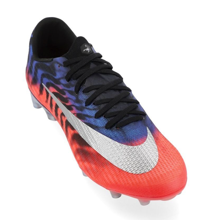 Mercurial Superfly 11 Elite AG-Pro - Scorpion Pack Special Edition