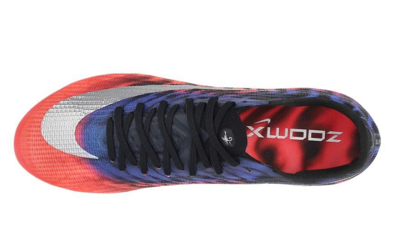 Mercurial Superfly 11 Elite AG-Pro - Scorpion Pack Special Edition