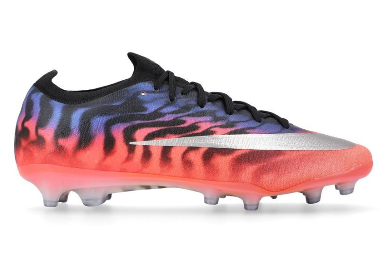 Mercurial Vapor 17 Elite AG-Pro - Scorpion Pack Special Edition