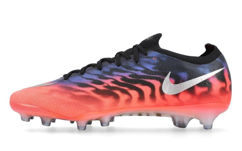 Mercurial Vapor 17 Elite AG-Pro - Scorpion Pack Special Edition