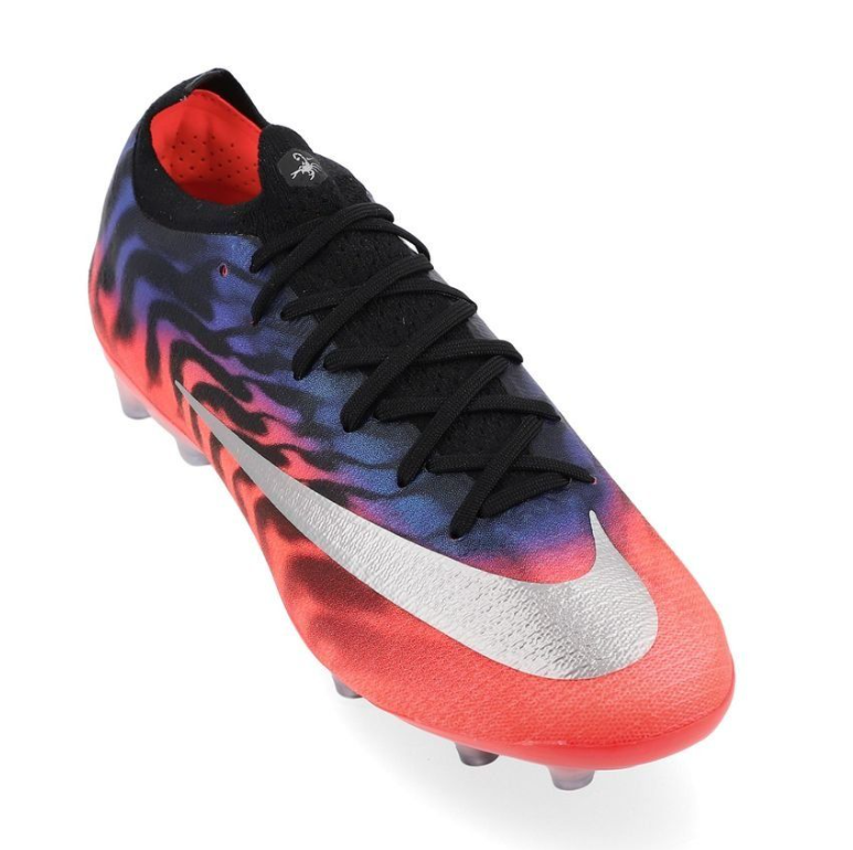 Mercurial Vapor 17 Elite AG-Pro - Scorpion Pack Special Edition