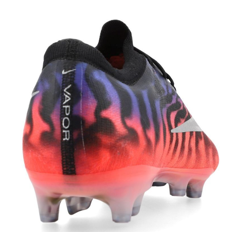 Mercurial Vapor 17 Elite AG-Pro - Scorpion Pack Special Edition