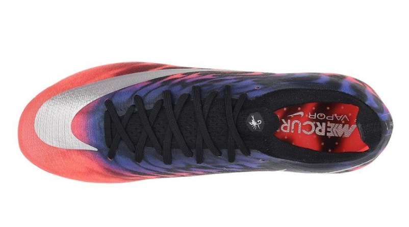 Mercurial Vapor 17 Elite AG-Pro - Scorpion Pack Special Edition