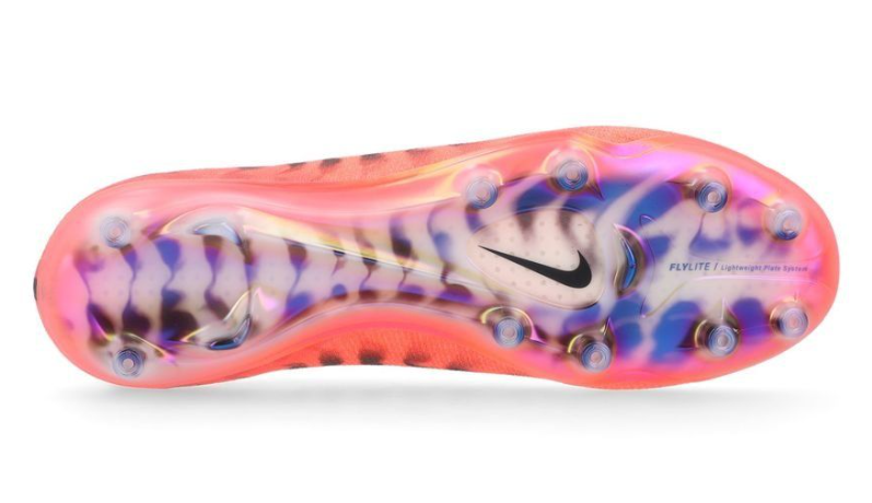 Mercurial Vapor 17 Elite AG-Pro - Scorpion Pack Special Edition