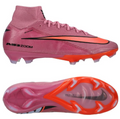 Mercurial Superfly 10 Elite FG Scary Good