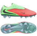 Phantom 6 Low Elite FG Erling Haaland