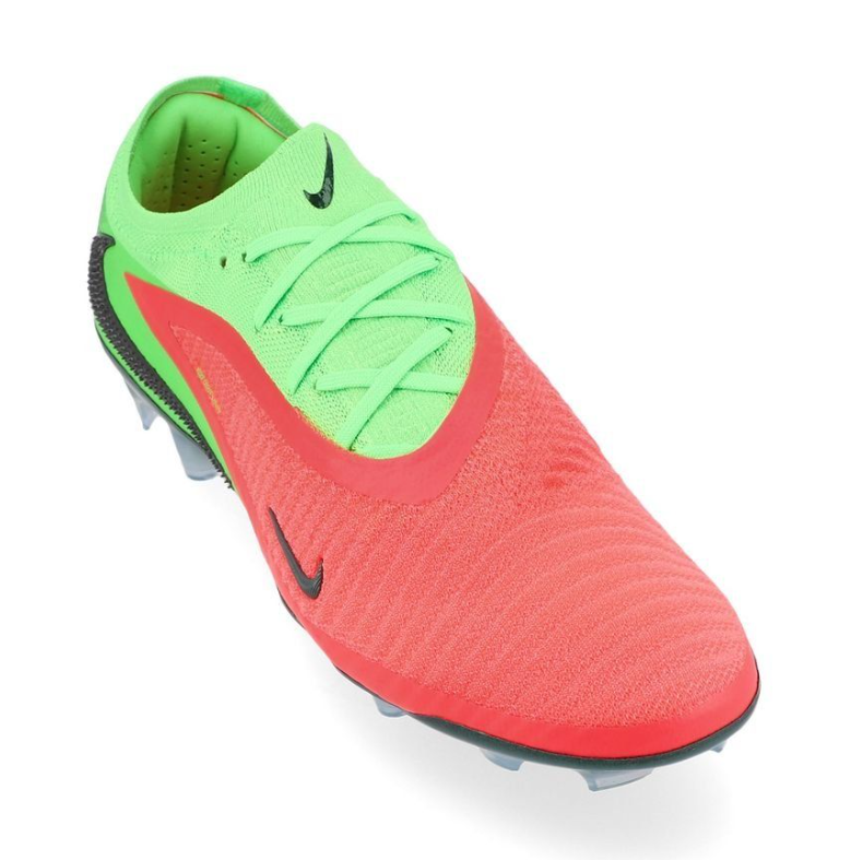 Phantom 6 Low Elite FG Erling Haaland