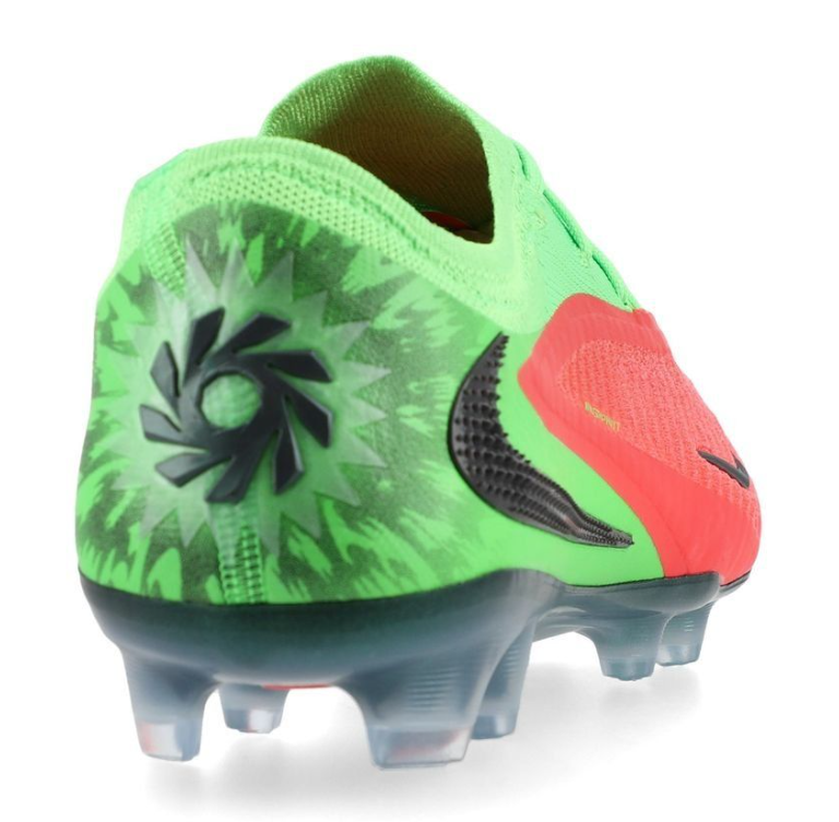 Phantom 6 Low Elite FG Erling Haaland