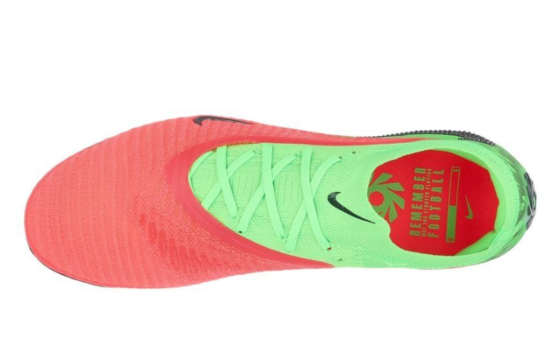 Phantom 6 Low Elite FG Erling Haaland