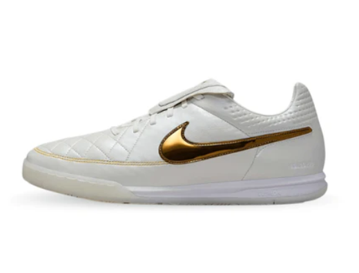 Ronaldinho x Tiempo Legend 'Touch of Gold' IC