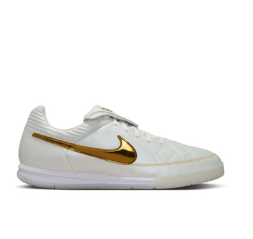 Ronaldinho x Tiempo Legend 'Touch of Gold' IC