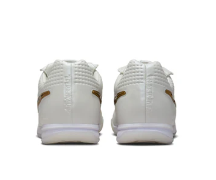 Ronaldinho x Tiempo Legend 'Touch of Gold' IC