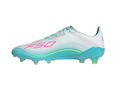 F50 Elite FG Messi Aurora Radiante