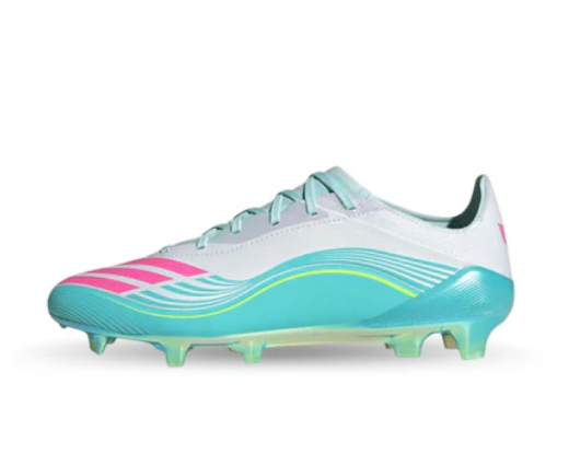 F50 Elite FG Messi Aurora Radiante
