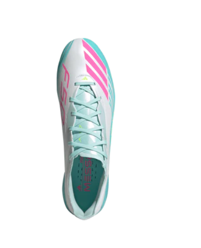 F50 Elite FG Messi Aurora Radiante